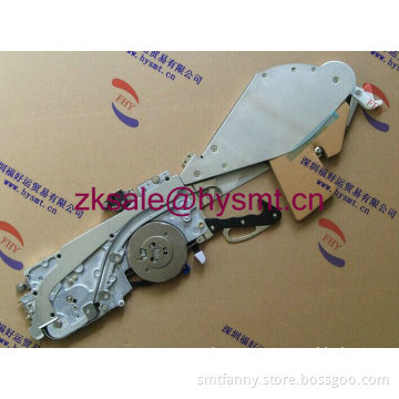 JUKI CF8MM feeder/ JUKI CF82 feeder/JUKI CF05HPRJUKI CF03HPR